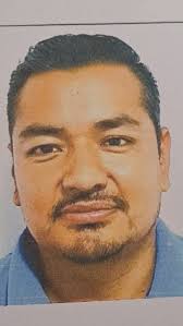 Fiscalía de Personas Desaparecidas