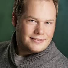 Stream Bryllup i mintgrønt og rosa by Norgesglasset