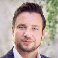 Clint Schmidt Email & Phone Number