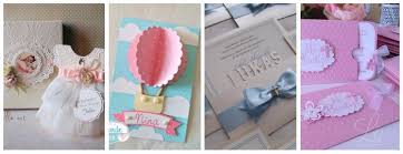 Descubre las invitaciones de bautizo ✅ con los mejores diseños para niño y niña. Crea Las Mejores Invitaciones Para Bautizo Imprime Gratis 2019