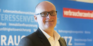 Nach Corona: Verbraucherzentrale Schleswig-Holstein zieht Bilanz