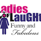 Ladies of Laughter