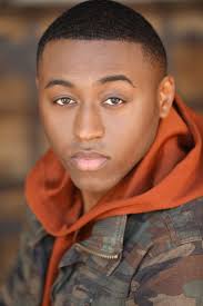 Matthieu Jean-Pierre