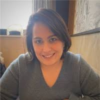 60+ "Maria Ciria" profiles