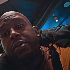 Car vs Bike Crash at WingHouse in Pinellas Park