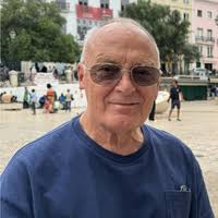 PDF) When Was Jesus Born? A Critical Examination of Jesus' Birth Year as  Presented in the Infancy Narratives