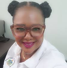 Listen to John Grisham interviewed this morning