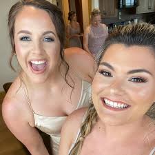 Courtney Oakley and Patrick Oakley's Wedding Website