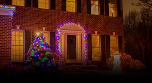 Home Alone Escape Room Ready To Defend Your Home This Christmas