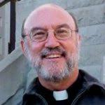 Creighton University Archives