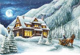 With the best free online jigsaw, you'll never lose a piece under the table again! Free Jigsaw Puzzles Jigsaw Puzzle Games At Thejigsawpuzzles Com Play Free Online Jigsaw Puzzles Winter Scenes Puzzle Of The Day Jigsaw Puzzles