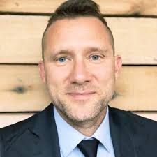 Earlier this week, I had the privilege of joining our grower-owners,  colleagues, and more than 100 customers and partners at Welch's annual  Dinner in the Vineyard at Cronenwett Farms in Lawton… |