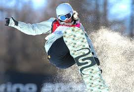 Her speciality is halfpipe, though in torah bright and husband jake welch got a divorce during 2013. Who Is Torah Bright Dating Torah Bright Boyfriend Husband