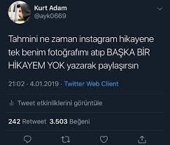 Baska Bir Hikayem Yok Yaso Baska Bir Hikayem Yaso Yok Ilham Verici Sozler Ilham Veren Sozler Guzel Soz