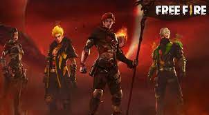 Connect with friends, family and other people you know. Free Fire Fun Page Home Facebook