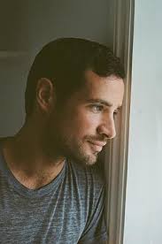 Nicholas Bode: Movies, TV, and Bio