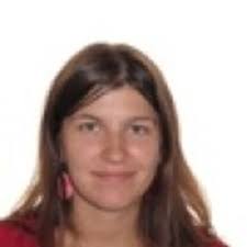 Sandra Garcia Muñoz