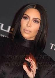 Sonja Ballard (sonjaballard)