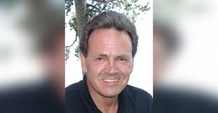 Obituary information for James "Jim" J McCall