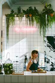 paris travel tips paris restaurant tips trav montessoriano paris restaurant tips trav tra paris reisetipps restauranteinrichtungen cafe design