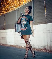 Instagram Photo By Karla Jara Aug 3 2016 At 8 36pm Utc Fashion Fashion Outfits Cute Outfits