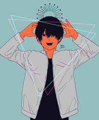 pin de adriane fraga em chainsaw man desenho desenhos anime