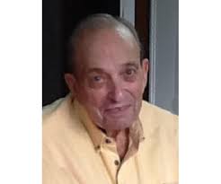 Donald Miller Obituary (2016)