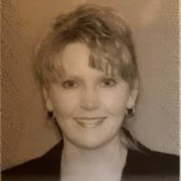 100+ "Bihler" profiles