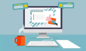 When your interviewee starts discussing a failure, pay attention to how they describe that setback. The Proper Way To Ask For Customer Feedback Kayako