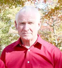 WCEL Obituaries for Aug. 11, 2021