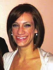 STATE LEGISLATION IMPACTS SOCIAL WORKERS