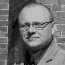 kopia Roman Węglicki