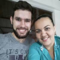 20+ "Fernando Bender" profiles