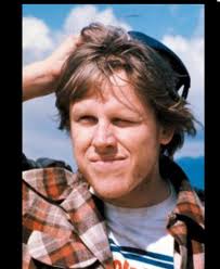 It's been a couple years since the Cannonball Record has been broken… How  long do you think the Audi S6 will hold the top spot? 🤔