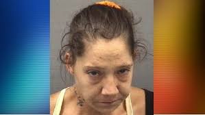 jamie dawn agee Archives