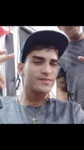 Muere joven barbero tras impactar su moto contra una gandola en Copa de Oro  , Un joven barbero de 24 años de edad, identificado como Jesse Silva, murió  la noche de este viernes, tras chocar contra un ...