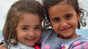 BEEHIVE CANDY: September 2016