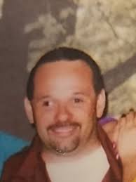 Walter Eugene Beers Obituary (1961