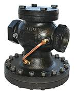 Bell & Gossett Pressure Reducing Valve Series 2000 | Xylem US