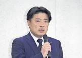 村上卓哉
