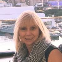 60+ "Milone" profiles