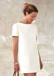 Epingle Sur My Style