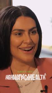 Tanya Derrick's Instagram, Twitter & Facebook