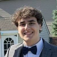 Keith Mckellar's Instagram, Twitter & Facebook