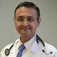 Best Cardiologists Near Me in Dandridge, TN