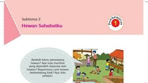 Seperti biasa, kita akan menjawab soal di buku bahasa inggris kelas x (sepuluh) tingkat sma/smk/ma. Kunci Jawaban Bahasa Indonesia Kelas 12 Halaman 60 Peranti Guru