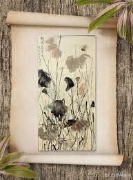 泰山华侨书画院新闻资讯-中国泰山华侨书画院