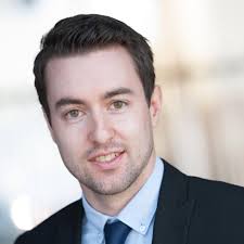 Welcome to James Macke and Elliott Harwood, who have both recently joined  the scottfraser team!