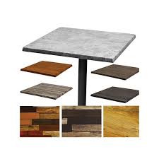 Les pieds pour tables de culture servent à donner de la hauteur à votre espace de culture afin de vous permettre de travailler plus confortablement. Plateau Stratifie Exterieur Wersalit 110x70x3 Cm