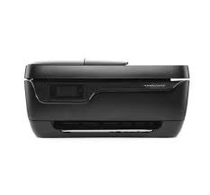 Manual (driver support provided) duty cycle (monthly): Hp Deskjet Ink Advantage 3835 All In One Printer Print Copy Scan Wireless Extra Saudi